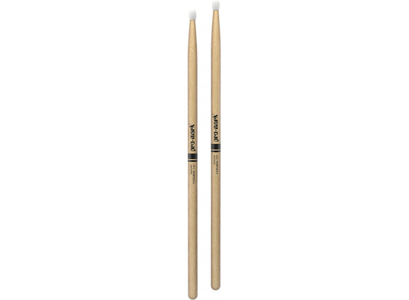 Daddario Pro Mark TX747N Classic Forward Nylon Daddario Pro Mark TX747N Classic Forward Nylon
